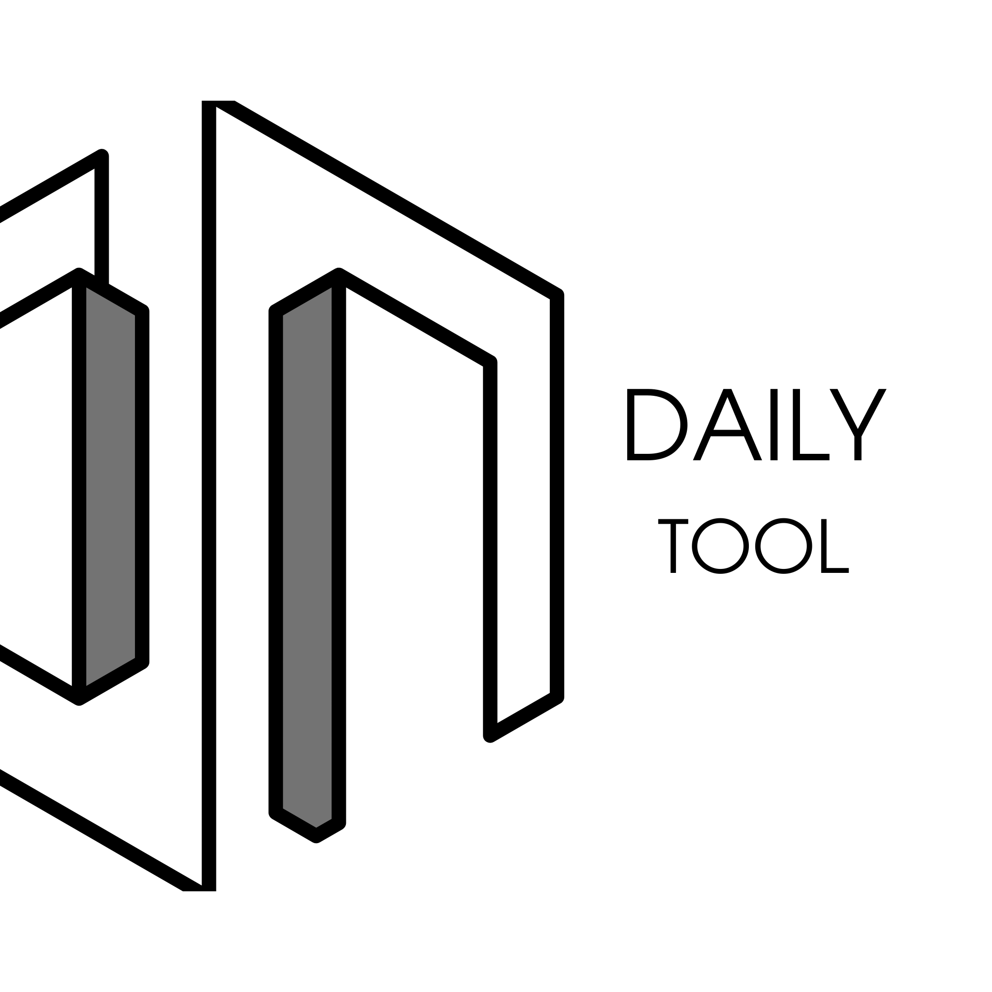 dailytool.sbs